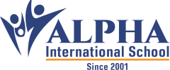 Alpha International logo new